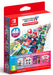 Mario Kart 8 Deluxe Pass Percorsi Aggiuntivi (CIAB)-0