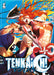 Tenkaichi #02-0