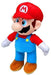 Peluche Super Mario 27cm-0