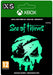 Microsoft Sea of Thieves PIN-0