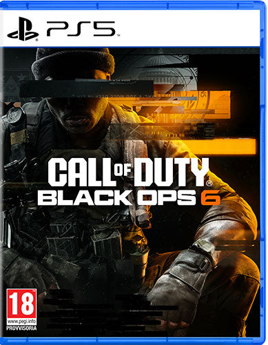 Call of Duty: Black Ops 6-0