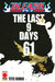 Bleach #61 - 1 Ristampa-0