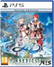 Ys X: Nordics Deluxe Edition-0