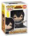 FUNKO POP My Hero Academia Shota Aizawa 375-0