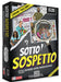 Hidden Games - Sotto Sospetto Otto Sfide Investigative-0