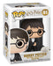 FUNKO POP Harry Potter Harry 91-0