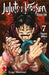 Jujutsu Kaisen Sorcery Fight #07 - 2 Ristampa-0