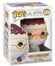 FUNKO POP Harry Potter Albus Silente 125-0
