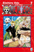 One Piece New Edition #07-0