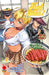 Food Wars #04-0