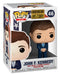FUNKO POP Icons John F Kennedy-0