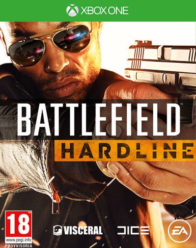 Battlefield Hardline-0