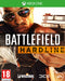 Battlefield Hardline-0