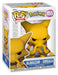FUNKO POP Pokemon Alakazam 855-0