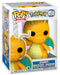 FUNKO POP Pokemon Dragonite 850-0