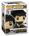 FUNKO POP Green Day Billie Joe Armstrong-0