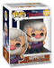FUNKO POP Pinocchio Geppetto-0