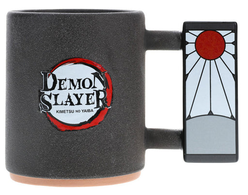 Paladone Tazza 3D Demon Slayer-0