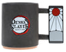 Paladone Tazza 3D Demon Slayer-0