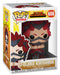 FUNKO POP My Hero Academia Eijiro Kirishima 606-0