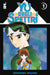 Yu Degli Spettri New Edition #01-0