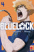 Blue Lock #04-0