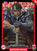 Berserk Collection Serie Nera #38 - 1 Ristampa-0