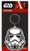 Portachiavi Star Wars Stormtrooper-0