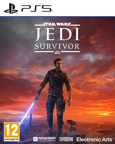 Star Wars Jedi Survivor-0