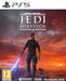 Star Wars Jedi Survivor-0