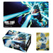 Dragon Ball Super Card Fusion World Set 2 Vegito-0
