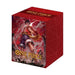 One Piece Card Case Monkey D.Luffy Limited Edition-0