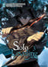 Solo Leveling #03-0