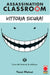 Assassination Classroom #11 - 1 Ristampa-0