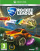 Rocket League: Collector's Edition-0