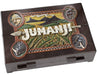 Replica Gioco da Tavolo Jumanji Edizione da Collezione-0