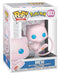FUNKO POP Pokemon Mew 643-0