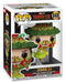 FUNKO POP Shang Chi Jiang Li 848-0