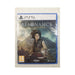Resonance: A Plague Tale Legacy - PS5 (Usato)