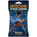 Riftbound Origins 14-card booster pack ENG