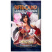 Riftbound - Origins - Bustina da 14 Carte (ENG)