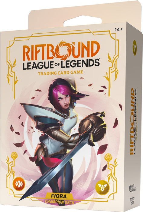 https://fantasiastore.it/253379/riftbound-spiritforged-champion-deck-fiora-eng.jpg