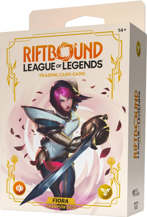 https://fantasiastore.it/253379/riftbound-spiritforged-champion-deck-fiora-eng.jpg