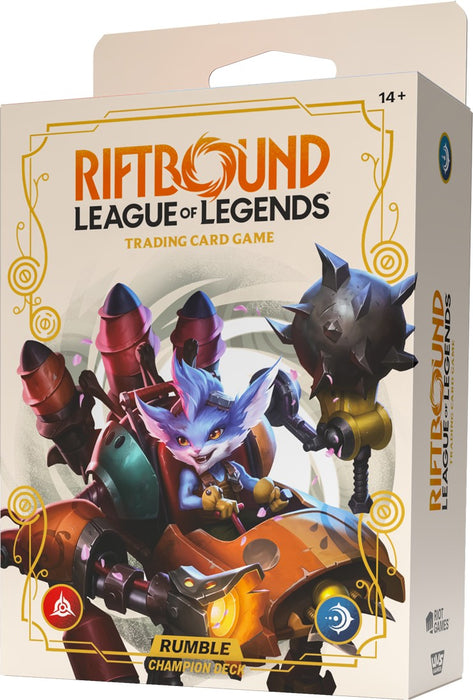 https://fantasiastore.it/253378/riftbound-spiritforged-champion-deck-rumble-eng.jpg