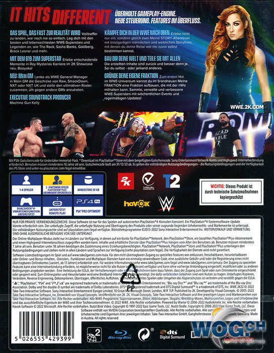 https://www.wog.ch/nas/cover_large/p4/back/rps4_wwe2k22d.jpg