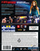 https://www.wog.ch/nas/cover_large/p4/back/rps4_wwe2k22d.jpg