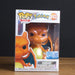 Funko Pop Pokemon Charizard Dracaufeu Glurak Exclusive