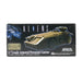 Aliens APC Armoured Personnel Carrier Limited 1/72 Diecast Aoshima In stock 2