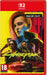 Cyberpunk 2077: Ultimate Edition - Switch 2 (Usato)