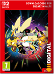 https://www.wog.ch/nas/cover_small/s2d/s2d_pokemonlegendenzamegadimension.png